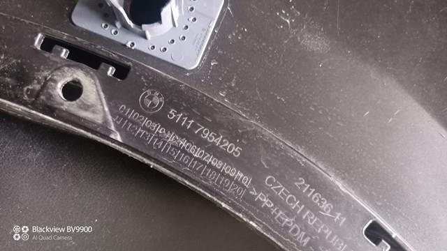  51117954205 BMW