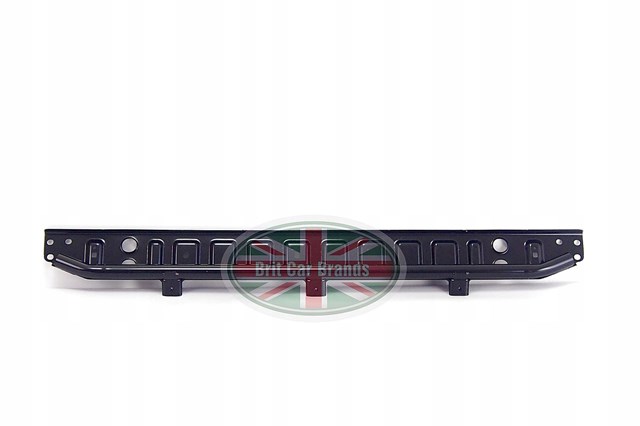 Балка під радіатор нижня Land Rover LR024295
