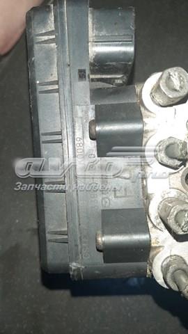  Mazda 1338004340