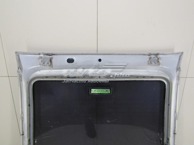  Mazda GA8A62020F ціна, від 88.68 USD