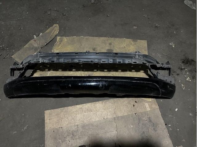  Nissan/Infiniti 620266GW0H ціна, від 393.65 USD