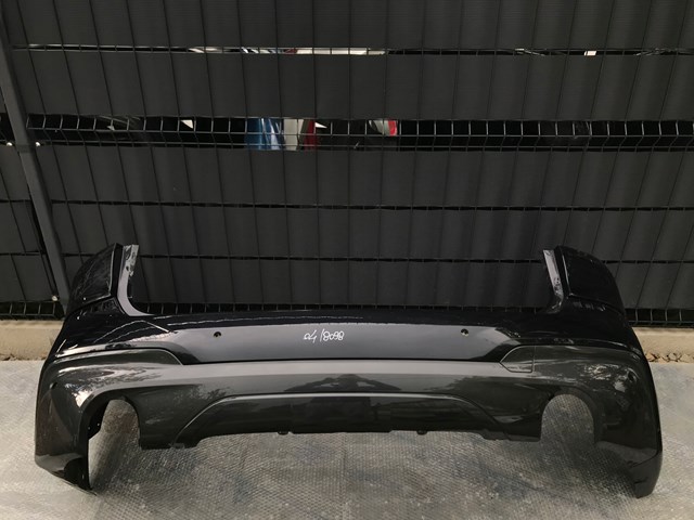 51128089729 BMW 