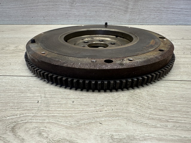 Купити 46470371 Fiat/Alfa/Lancia 