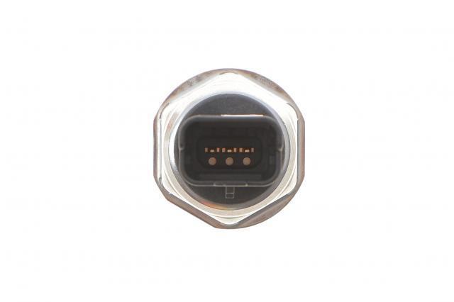  NRF 792033 ціна, від 53.38 USD