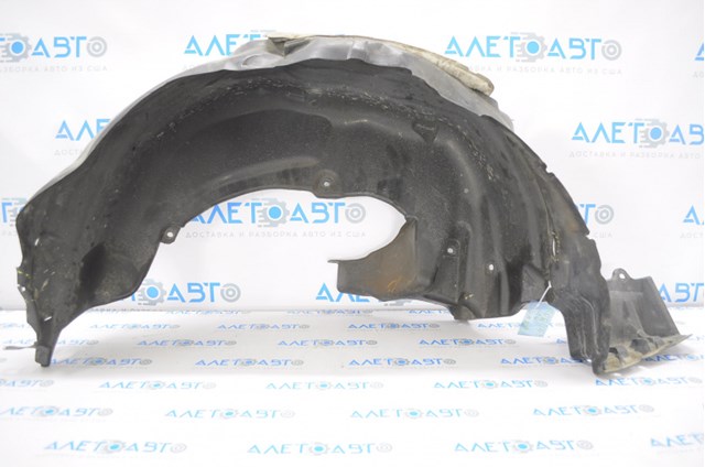 Купити 59122SG070 Subaru 