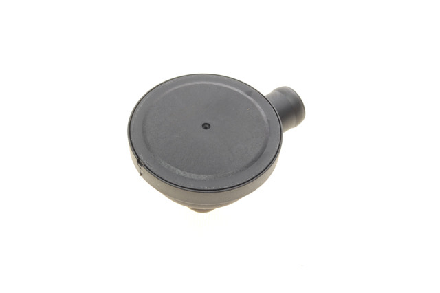 Клапан ВКГ AIC 56294