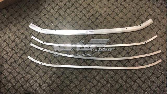 Шина бампера переднього BMW 7301578 ціна, від 78.45 USD