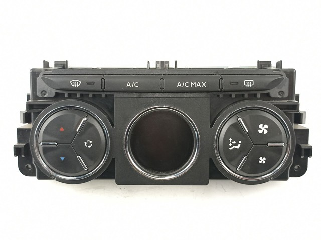  Peugeot/Citroen 96746550ZD ціна, від 16.93 USD