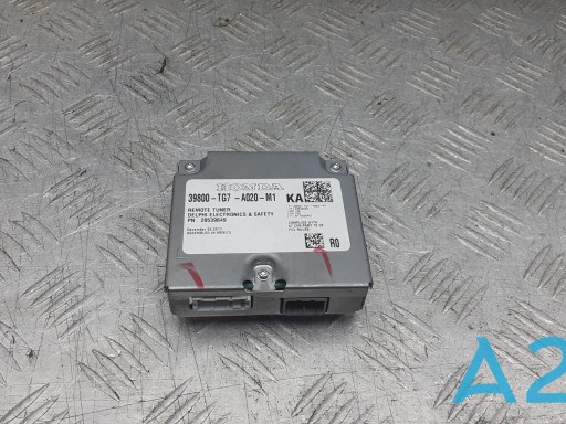  Honda 39800TG7A02 ціна, від 59.55 USD