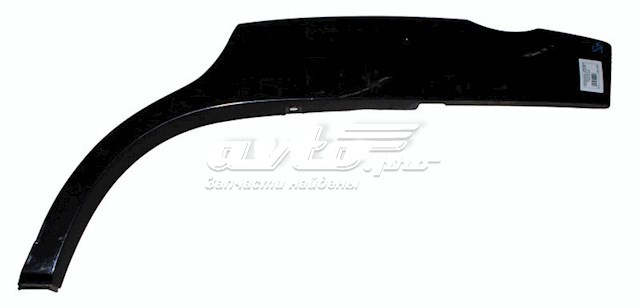 Купити 877431F000 Hyundai/Kia 