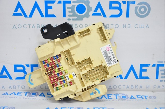  Hyundai/Kia 91950C2070 ціна, від 29.28 USD