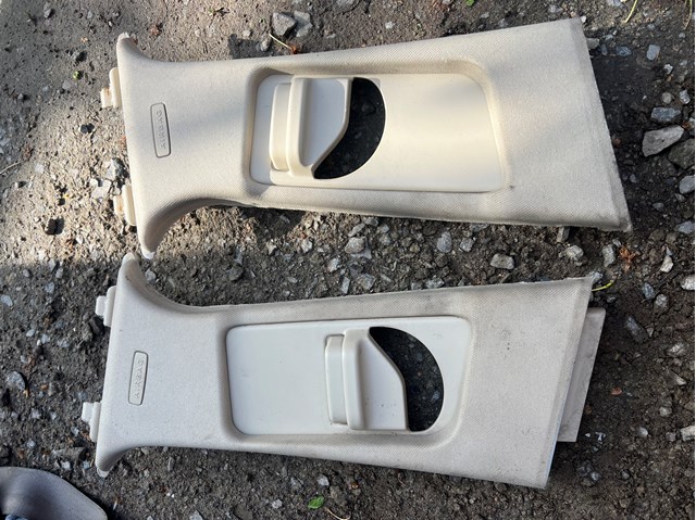  Mercedes A2048600230 ціна, від 10.13 USD