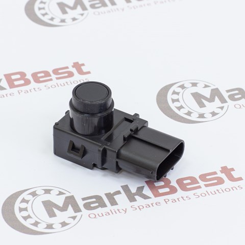  MarkBest MRB47531 ціна, від 34.37 USD