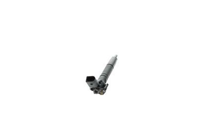 445115068 Bosch Форсунка вприску палива