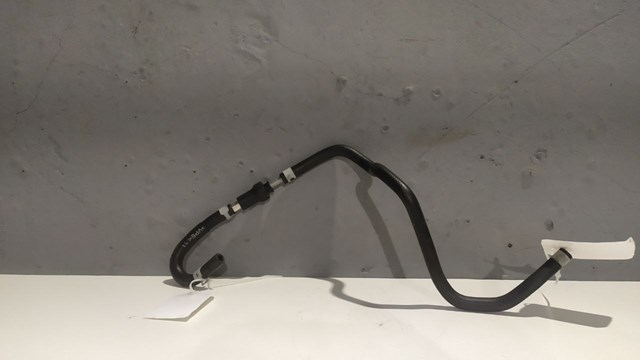 80A201215G VAG 