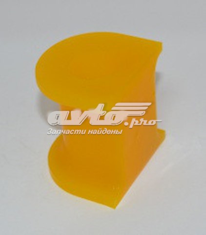Подушка стабілізатора Polybush 010123 ціна, від 4.10 USD