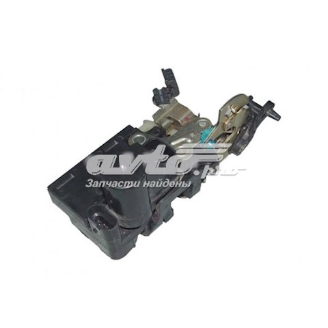 Замок задньої дверї, правої Chery A216205020 ціна, від 13.94 USD