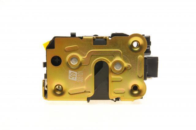 Замок дверки правої передньої 305101 Solgy