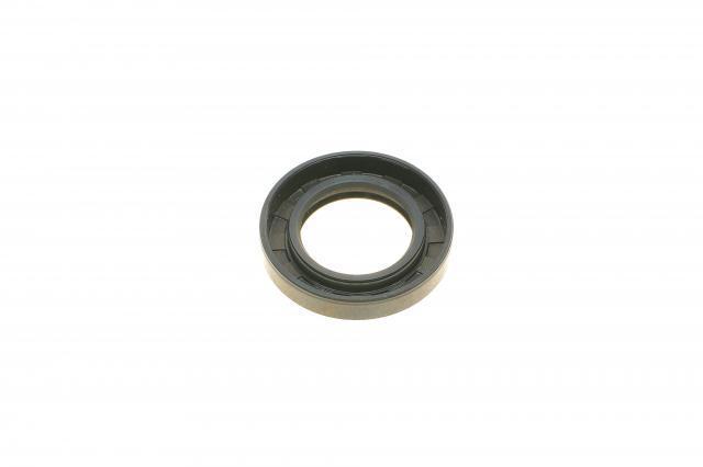 Підшипник маточини задньої CX/Complex CX422 ціна, від 5.88 USD