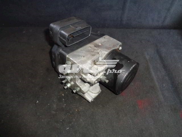 Блок АБС гідравлічний Toyota 4454030360 ціна, від 146.50 USD