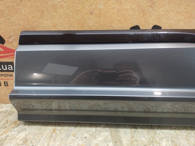  VAG 4M0853969 ціна, від 44.92 USD
