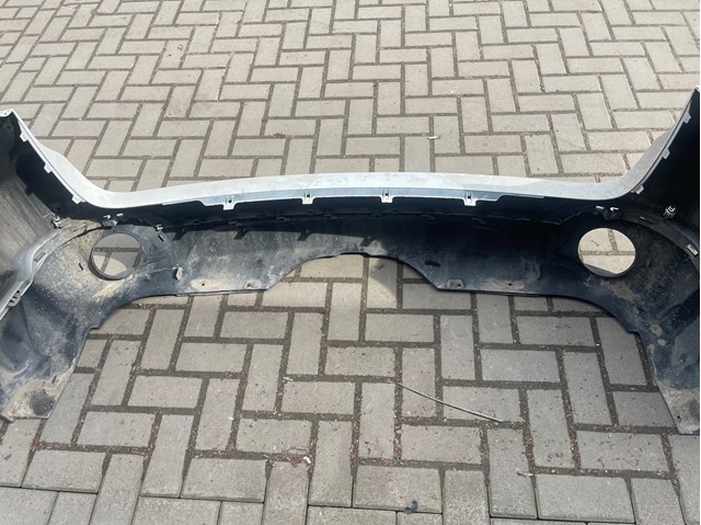  BMW 51127294392 ціна, від 112.74 USD