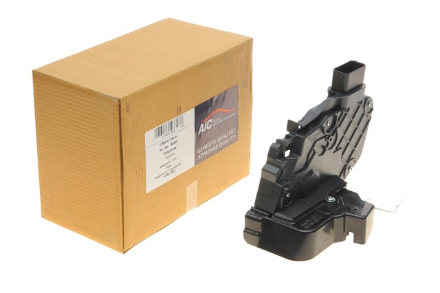 Замок задньої дверї, правої Hmpx HMP4M5AA26412EE ціна, від 22.25 USD