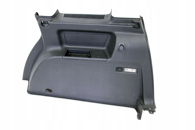 VAG 1T0867036 ціна, від 14.11 USD