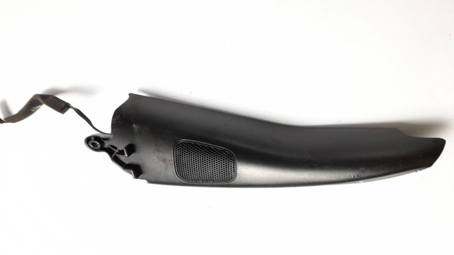 Купити 5M0837993 VAG 