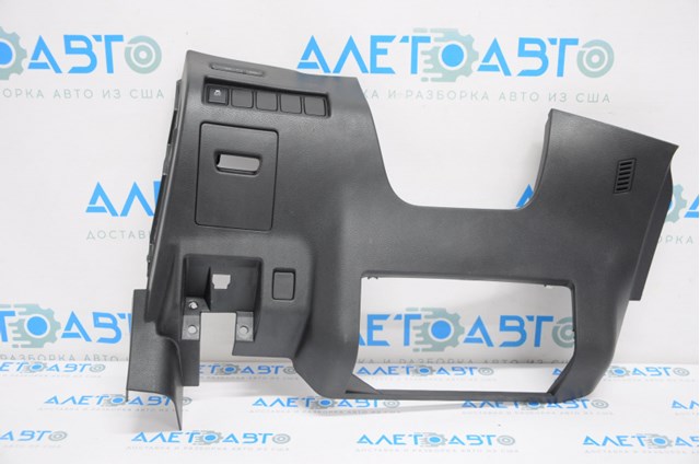  Nissan/Infiniti 681065AA0A ціна, від 37.50 USD
