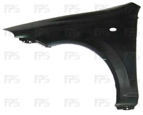 Ліве переднє крило FPS FP1705311 ціна, від 43.19 USD