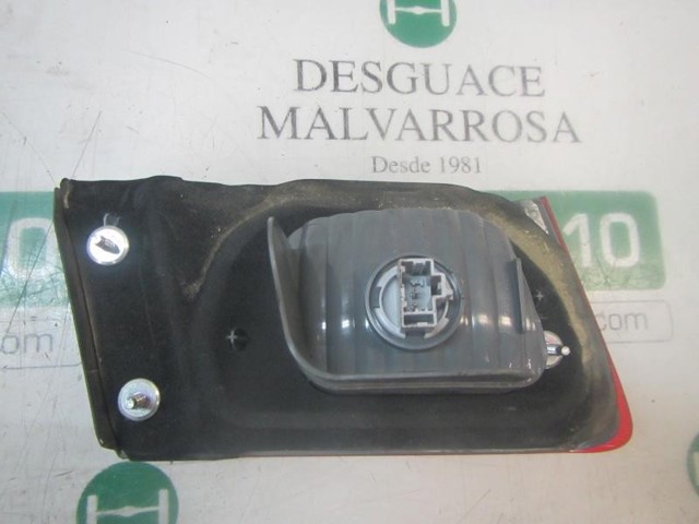 Стоп задній Honda 34150TL0J11 ціна, від 22.80 USD