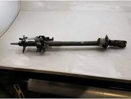  Mazda UJ0732100B ціна, від 49.78 USD