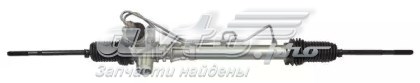 РМК рульовго механізму MSG RE9002KIT ціна, від 35.04 USD
