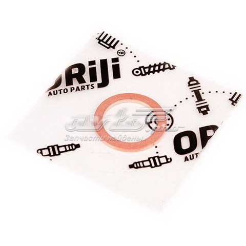 Прокладка пробки піддону двигуна Oriji OR0310 ціна, від 1.24 USD