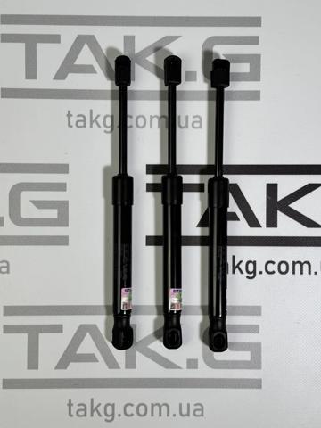 Амортизатор капота газовий NTY AECH078 ціна, від 7.53 USD