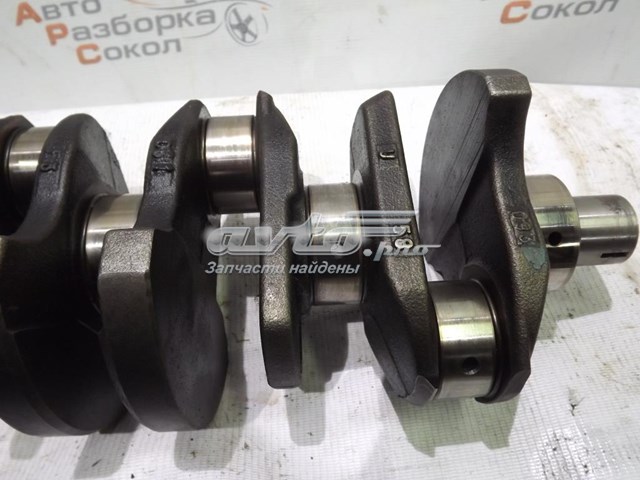  Renault (RVI) 7700111883 ціна, від 56.31 USD