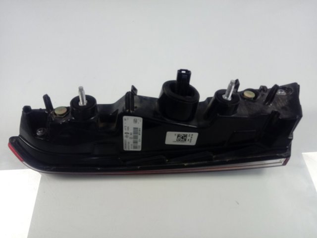 Стоп задній Renault (RVI) 265553734R ціна, від 104.86 USD