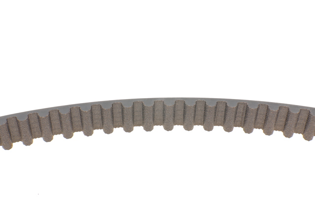 Комплект ГРМ Continental/Siemens CT525K1 ціна, від 51.76 USD