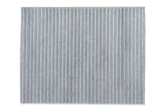 AF5080A Alpha Filter Внутрішньосалонний фільтр