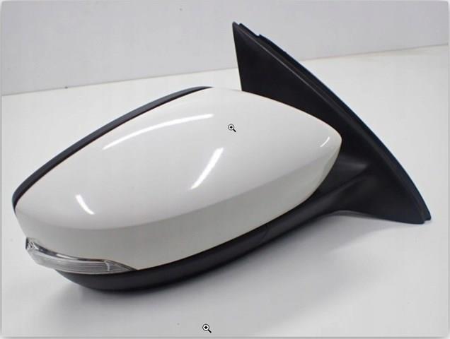 Купити 5JB857408K VAG 