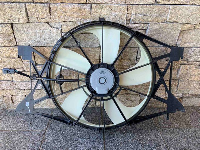 Купити 55056948AI Chrysler 