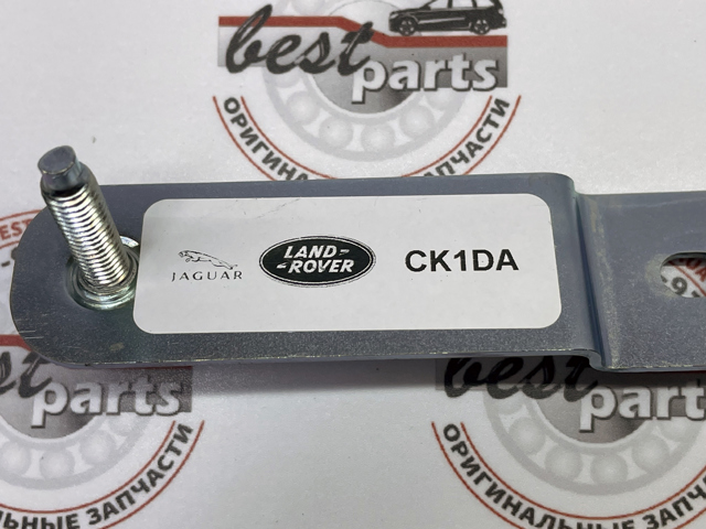  Land Rover LR152386 ціна, від 31.91 USD