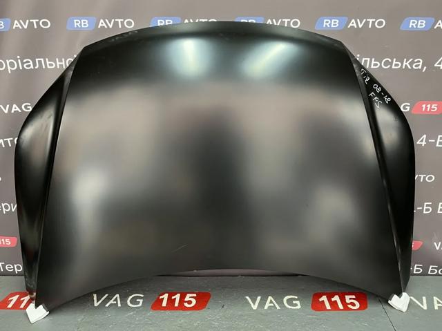 FP7114280 FPS Капот