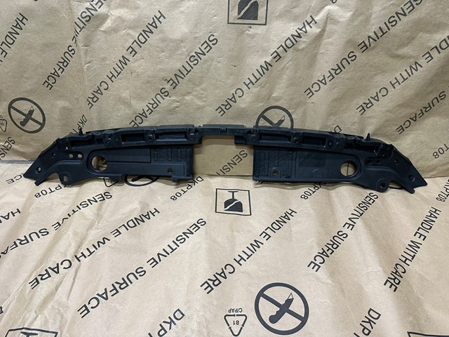 Mazda G46L50717 ціна, від 19.19 USD