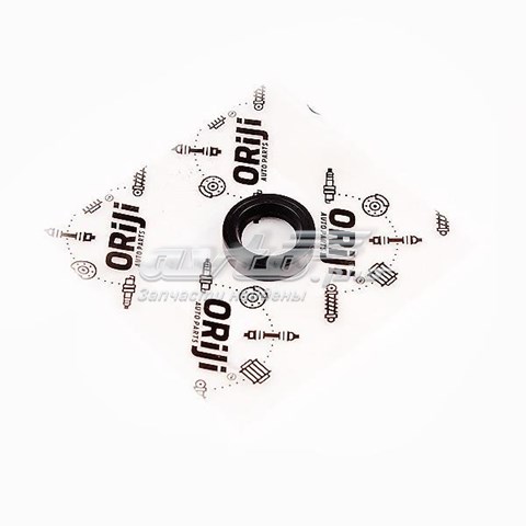 Сальник коробки передач Oriji OR0265 ціна, від 1.53 USD