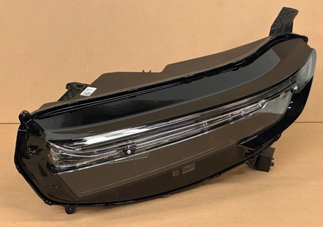Фара ліва 331503A0A02 Honda
