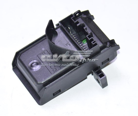  Ford EB3T14F642AE ціна, від 95.02 USD