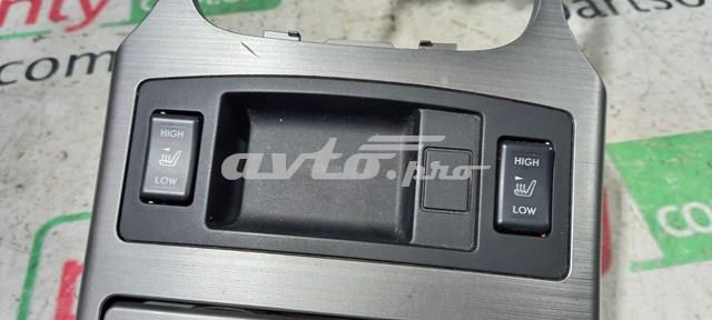  92122AJ100 Subaru