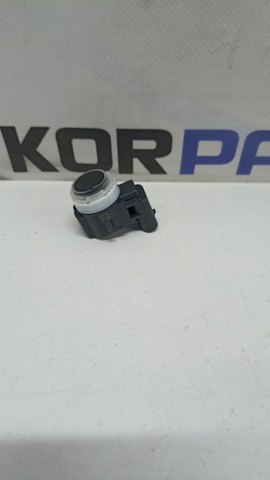 Купити 99310L1810 Hyundai/Kia 